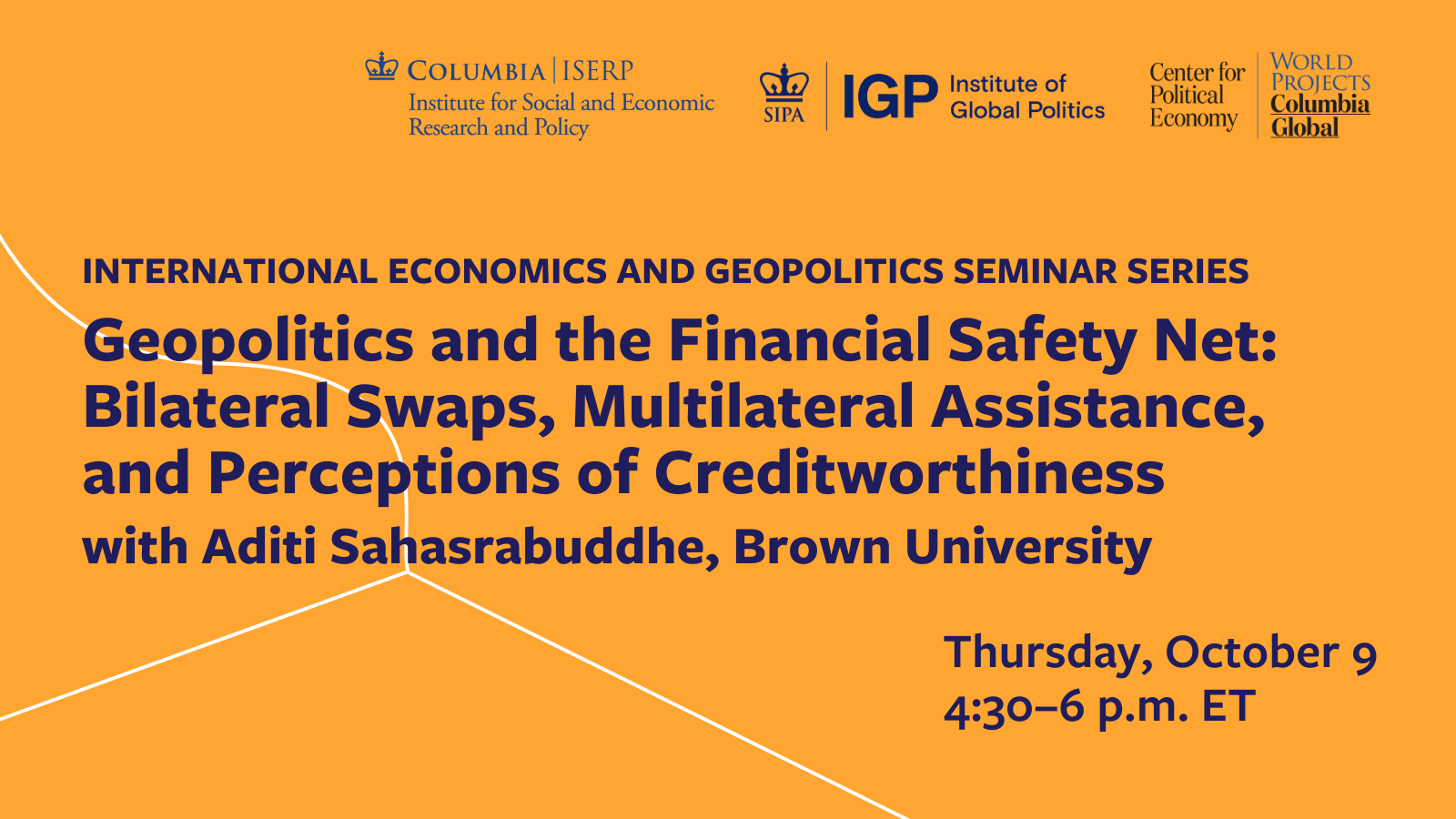 The Geopolitics of Mineral-for-Medicine Swaps: A Structural Analysis of US-Africa Health Diplomacy